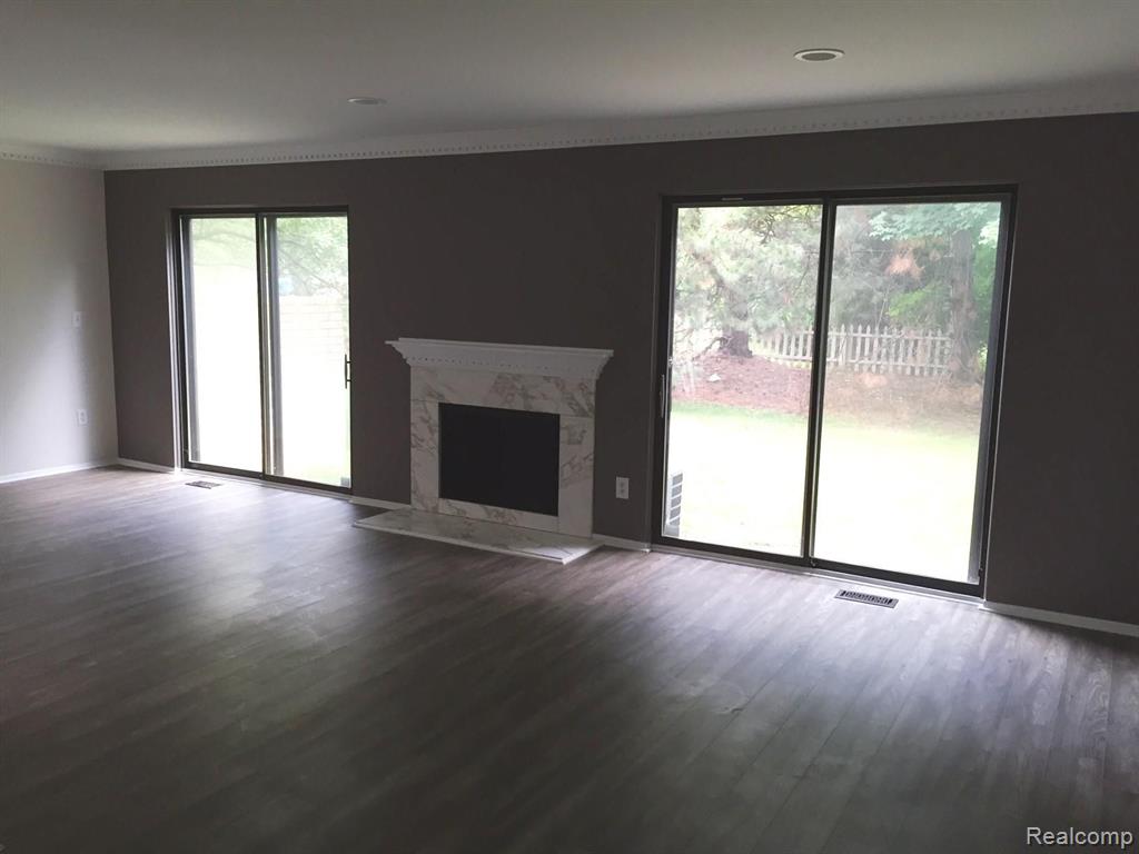 5166 ROCK Run, West Bloomfield, MI — Photo 10