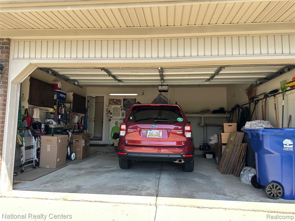 1213 E Franciscan Court, Canton, MI 48187 — Photo 49