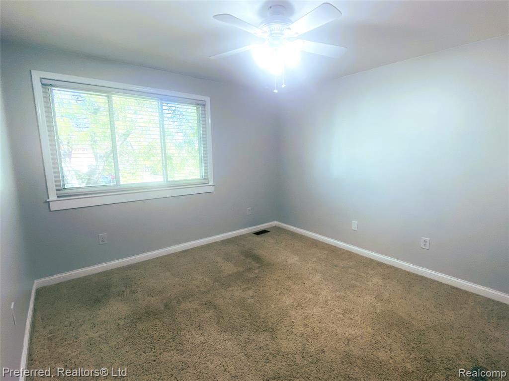 44893 Fair Oaks Drive, Canton, MI 48187 — Photo 23