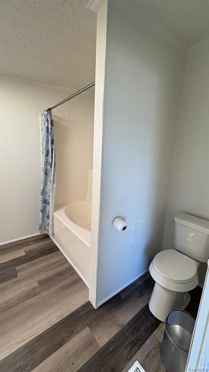 1832 E CARSON CITY Road, Sheridan, MI 48884 — Photo 29