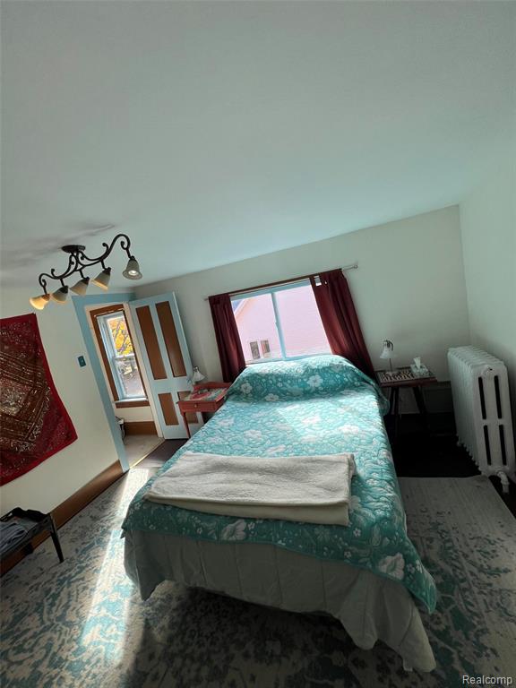 433 Pewabic Street, Laurium, MI 49913 — Photo 43