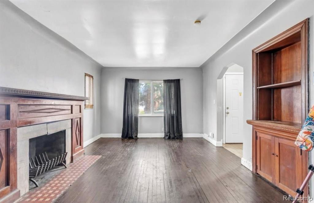 11437 Kenmoor Street - Photo 3