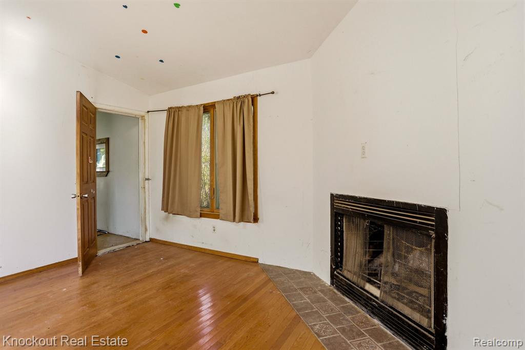4539 Anderson Boulevard, MI — Photo 16