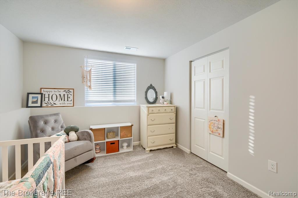 7897 Sierra Drive, Belding, MI 48809 — Photo 42