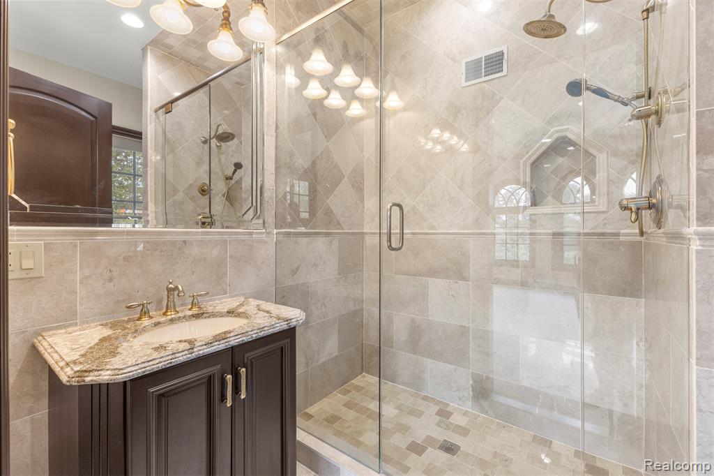 18585 Sheldon Road, Northville, MI 48168 — Photo 53