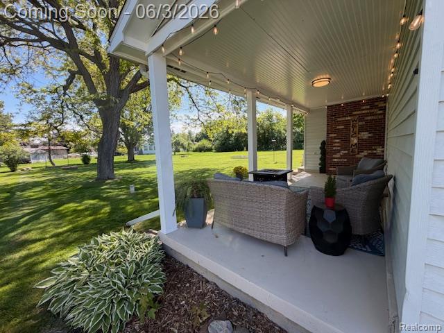 4323 Brayan Drive, Swartz Creek, MI 48473 — Photo 26