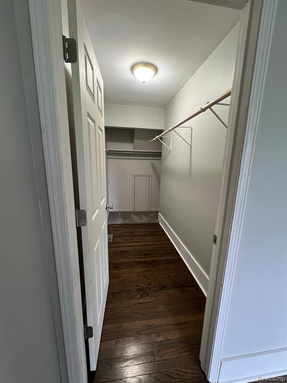 4312 DUCE Road, Kenockee, MI 48006 — Photo 19