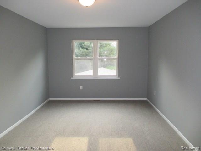 4474 Holly Drive, Troy, MI 48085 — Photo 15