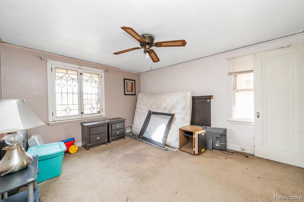 5059 LAKEVIEW Street, Detroit, MI 48213 — Photo 12