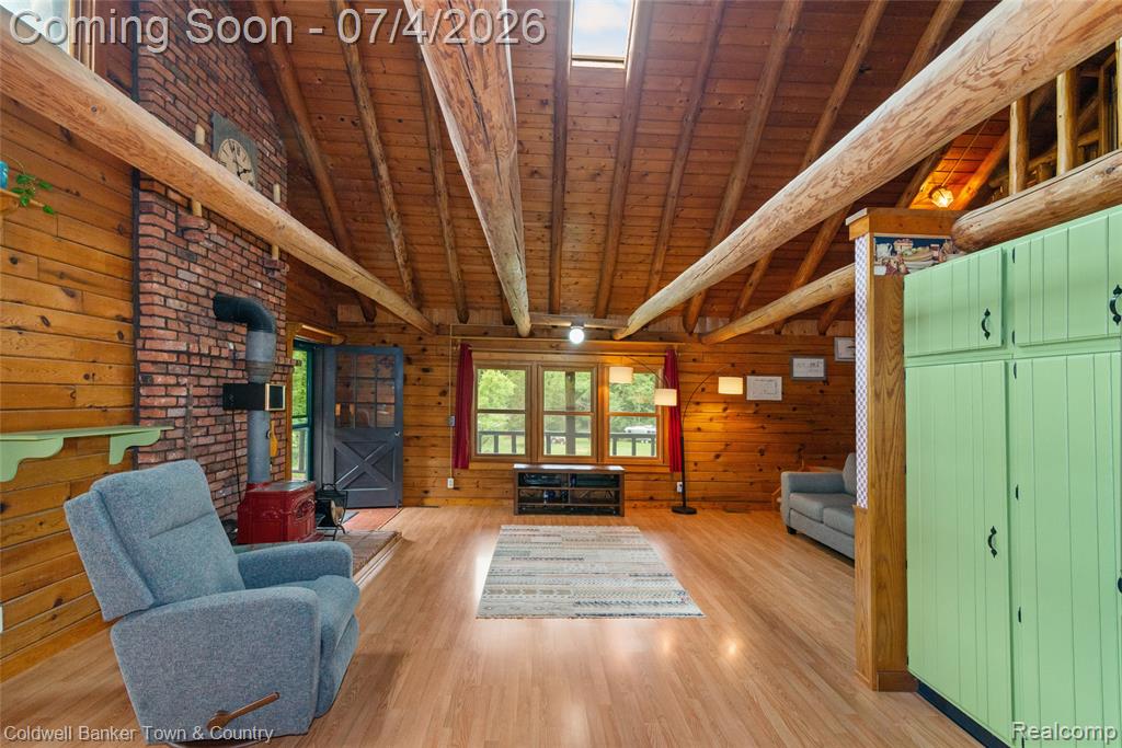 7335 Richardson Road, Howell, MI 48843 — Photo 26