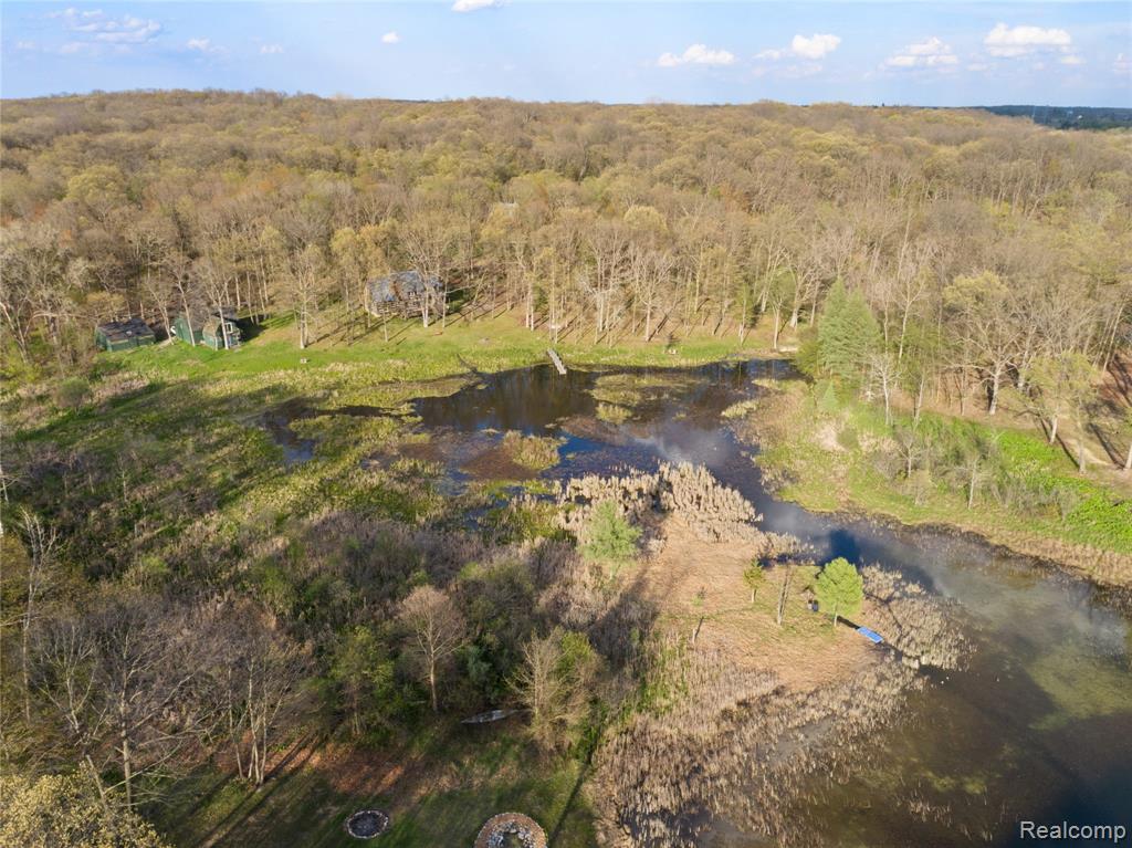 1653 INDIAN GARDEN Lane, Milford, MI 48380 — Photo 15