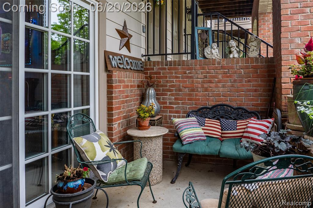50119 Harding Street, Canton, MI 48188 — Photo 11