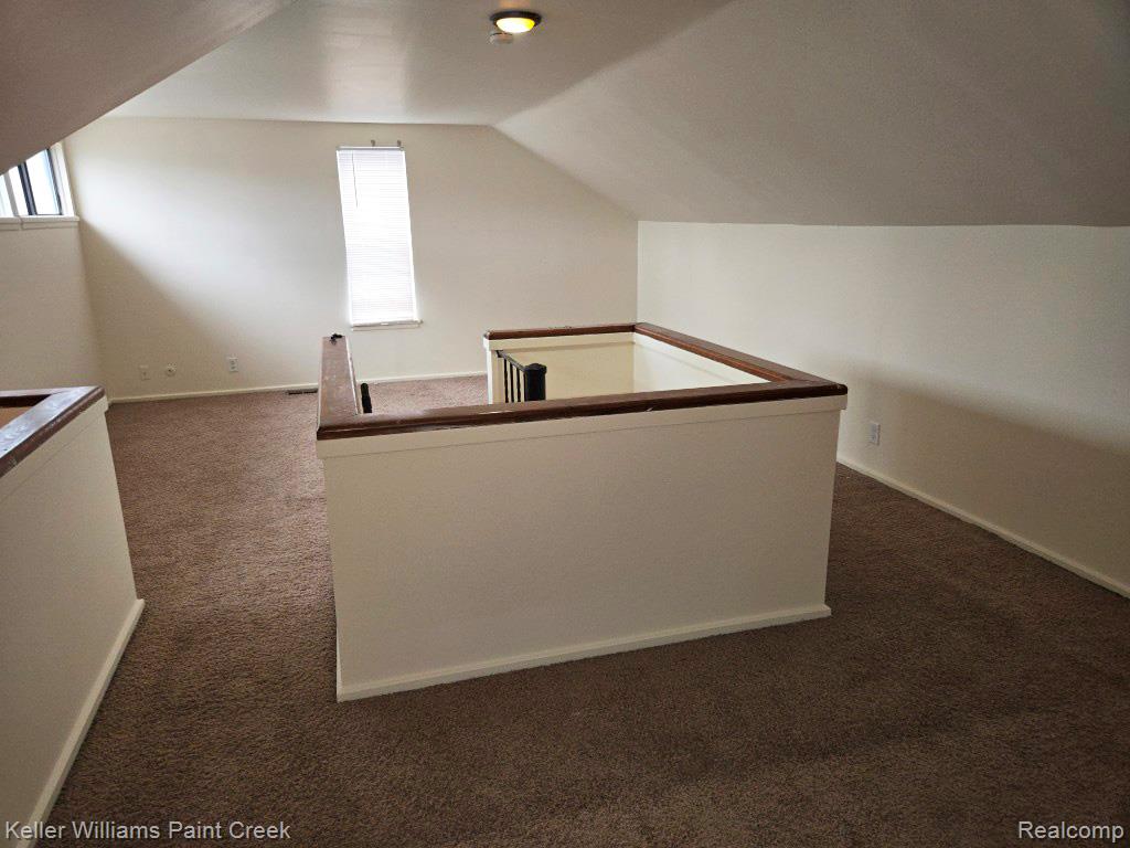 755 Emmons Avenue, Birmingham, MI 48009 — Photo 17