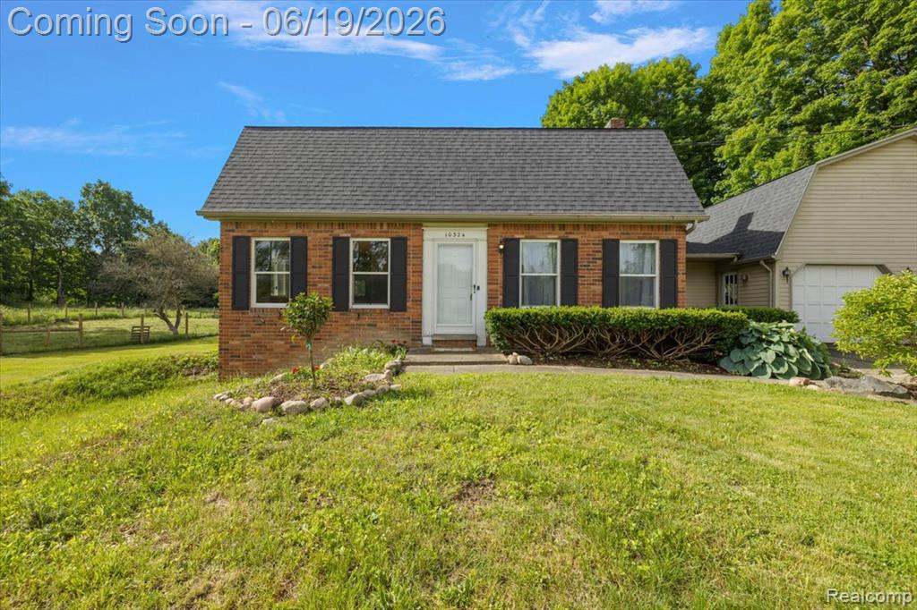 10324 Oakhill Road, Holly, MI 48442 — Photo 3
