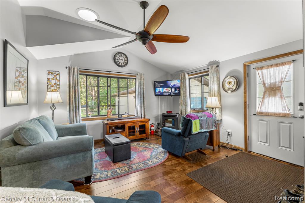 8751 Speedway Drive, Shelby Twp, MI 48317 — Photo 13