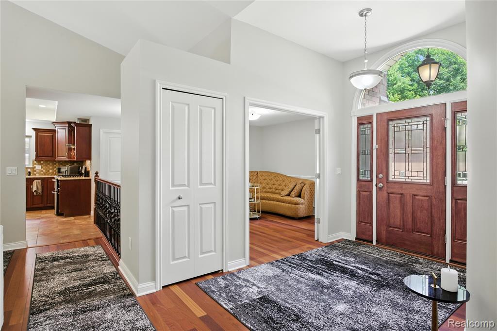 55937 Fallbrooke Drive, Macomb, MI 48042 — Photo 2