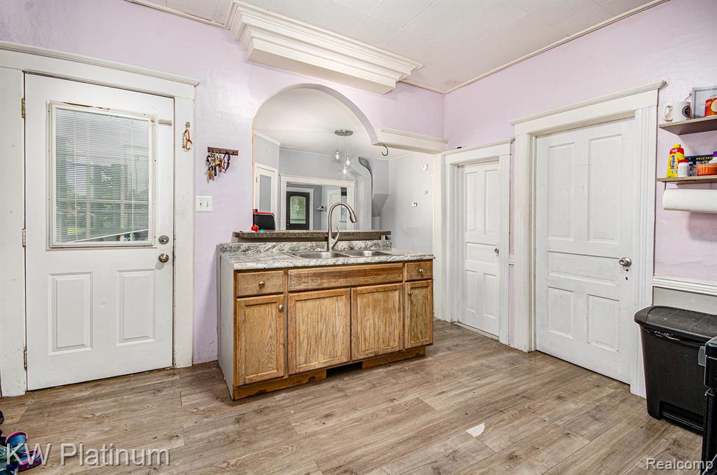 67823 Gleason Street, Richmond, MI 48062 — Photo 15