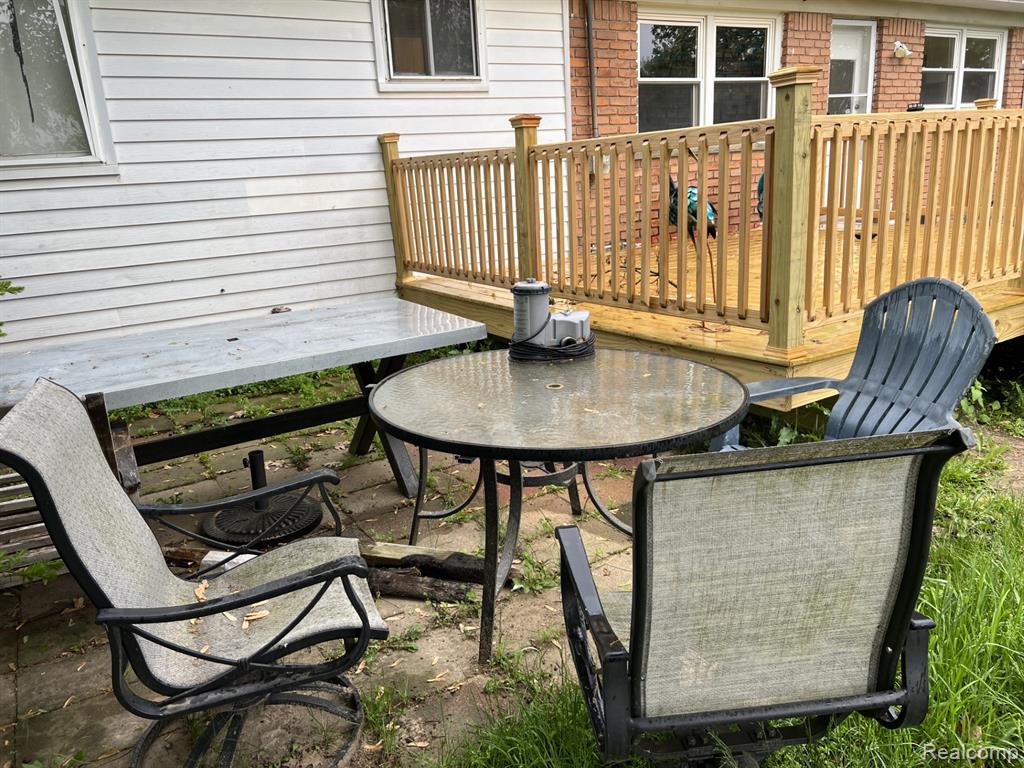 51815 8 Mile Road, Salem, MI 48167 — Photo 21