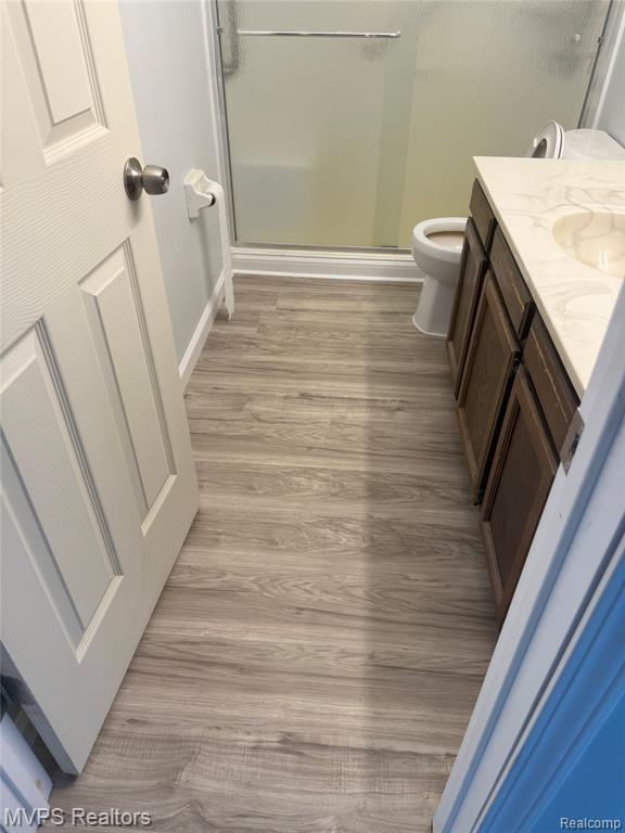 12113 E Carpenter Road, Davison, MI 48423 — Photo 23