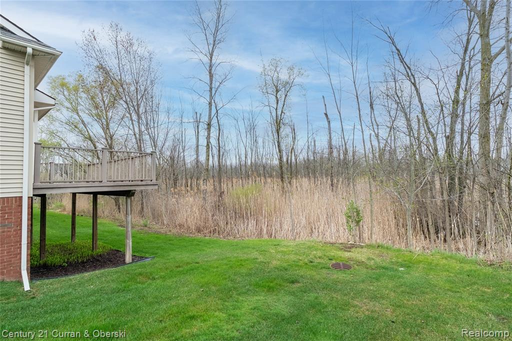 24838 Valleywood Drive, South Lyon, MI 48178 — Photo 47