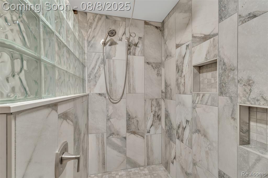 885 Patterson Drive, Monroe, MI 48161 — Photo 34