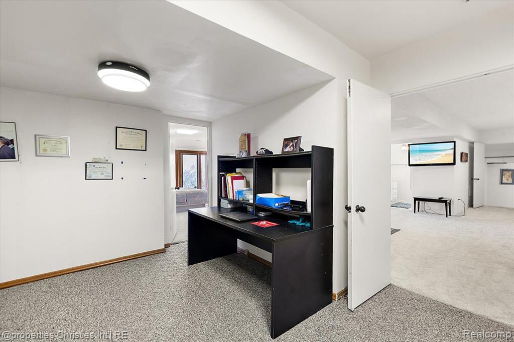 1808 Moors Court, Bloomfield Hills, MI, 48302