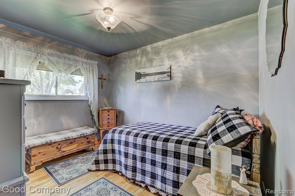 4615 FRAZHO Road, Warren, MI 48091 — Photo 19