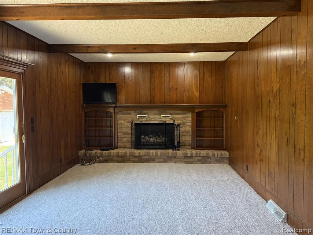 5070 W Farrand Road, Clio, MI 48420 — Photo 13