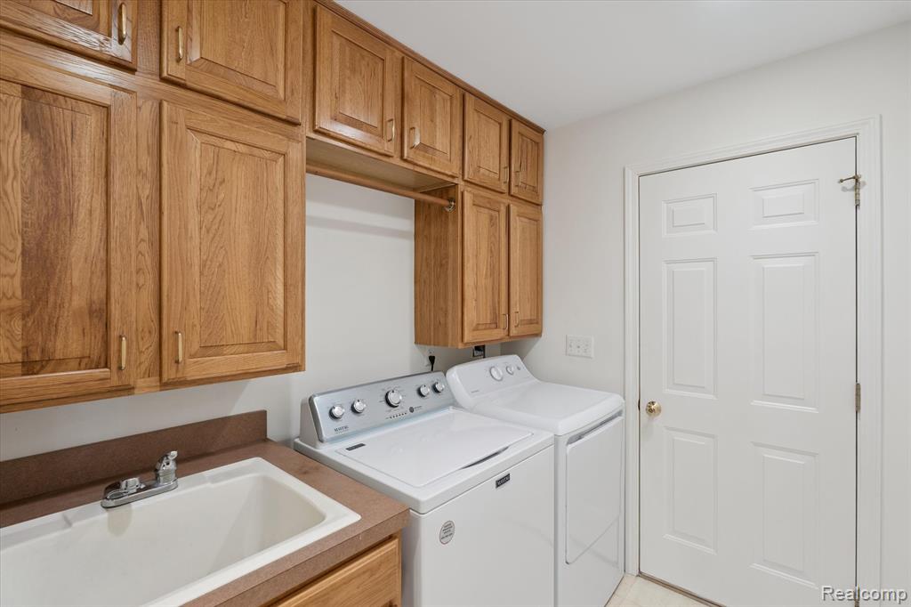 16534 W Horseshoe Trail, Linden, MI 48451 — Photo 14