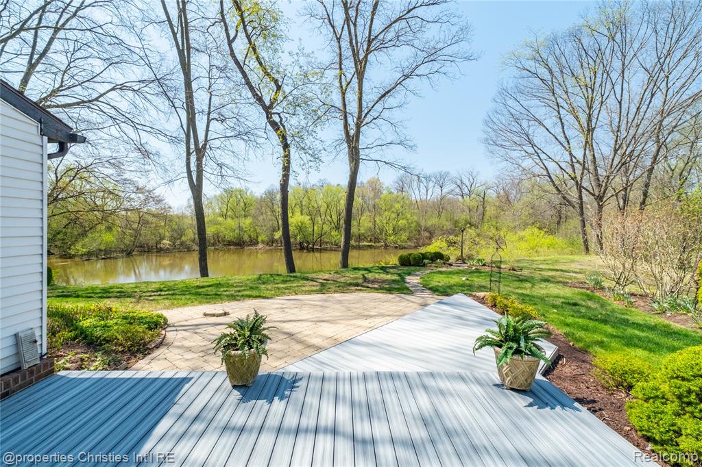 42559 Steepleview Street, Northville, MI 48168 — Photo 42