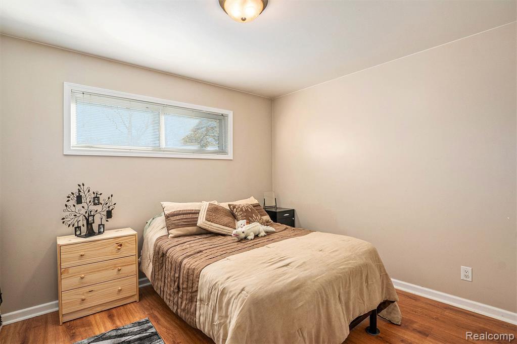 1651 GROVE Road, Ypsilanti, MI 48198 — Photo 9