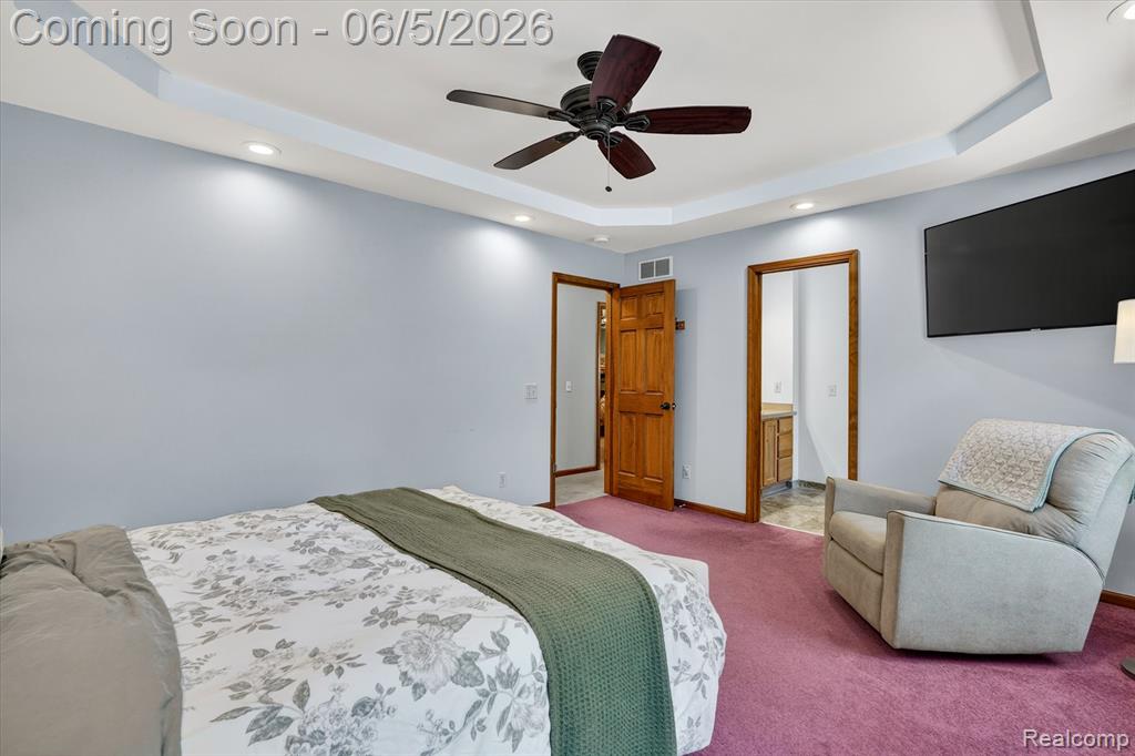 15129 Locust Grove Drive, Byron, MI 48418 — Photo 26