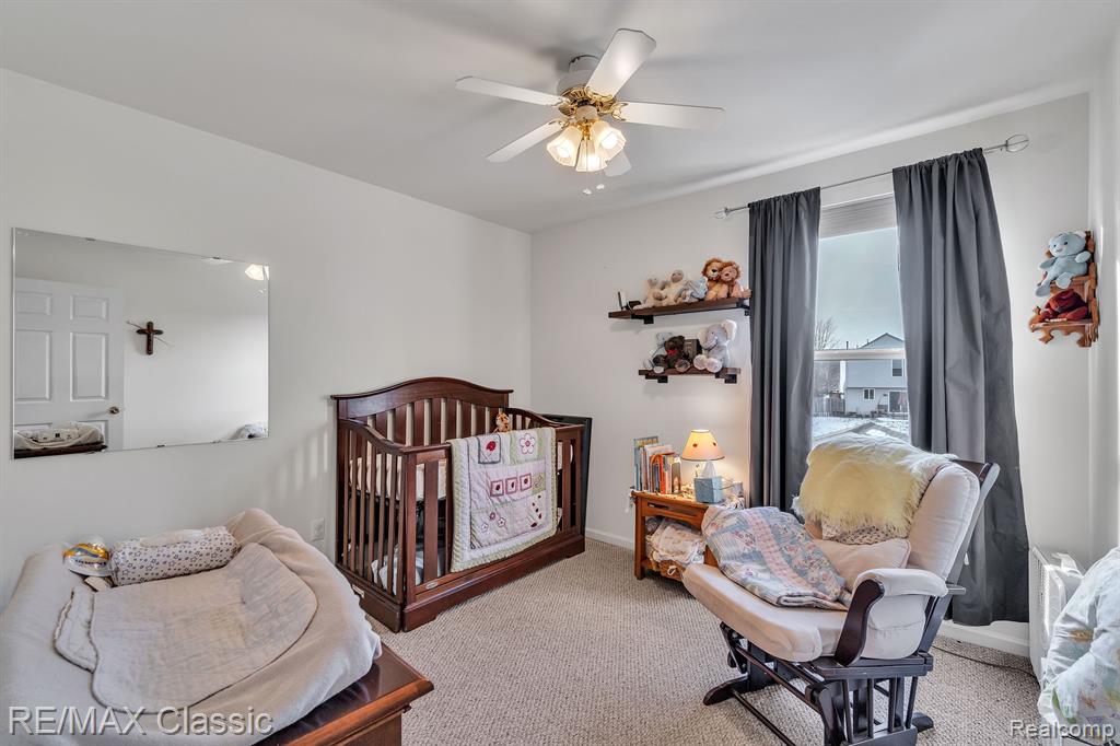 7842 BERWICK Drive, Ypsilanti, MI 48197 — Photo 35