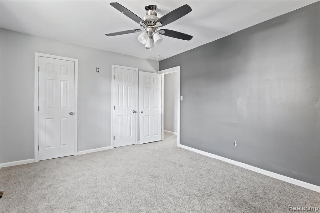 4383 CICOTTE Street, Detroit, MI 48210 — Photo 39