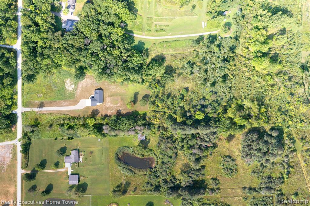 7290 Drexler Road, St. Clair, MI 48079 — Photo 48