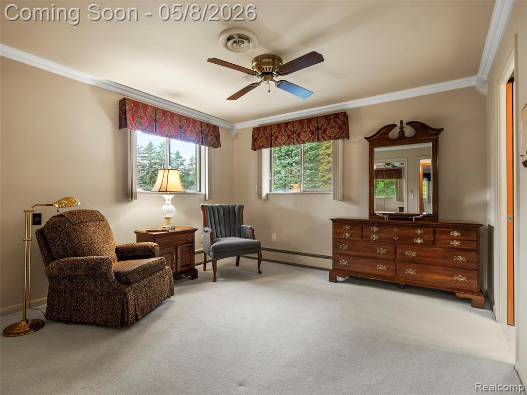 38523 Manchester Street, Clinton Twp, MI 48036 — Photo 29