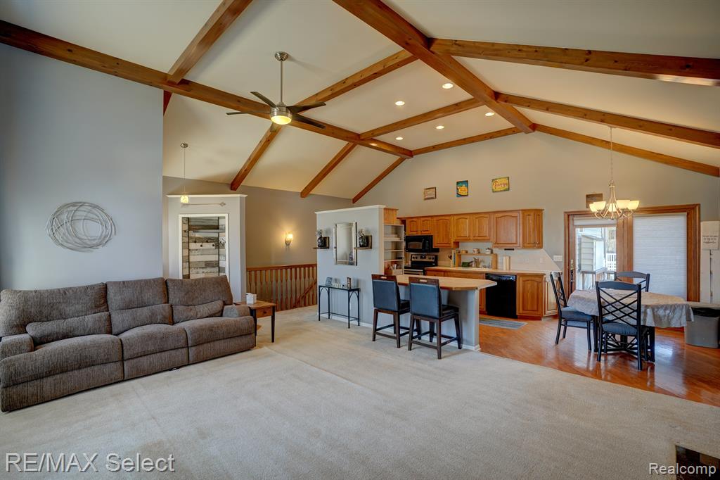 436 WINDY, Flushing, MI 48433 — Photo 9