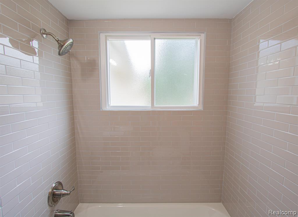 7548 Beaverland, Detroit, MI 48239 — Photo 13