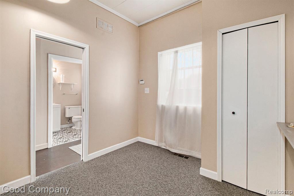 703 Livernois Street, Ferndale, MI 48220 — Photo 13