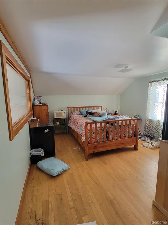 4477 BELLAMY Street, Clifford, MI 48727 — Photo 13
