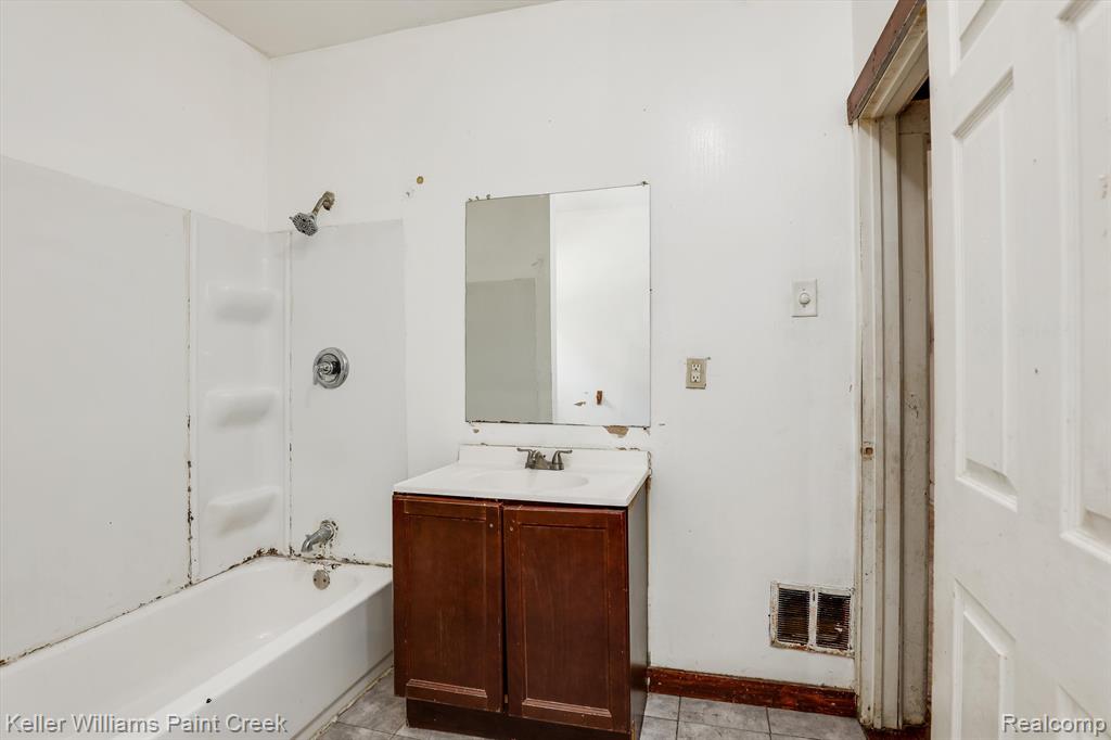 4265 7TH Street, Ecorse, MI 48229 — Photo 21