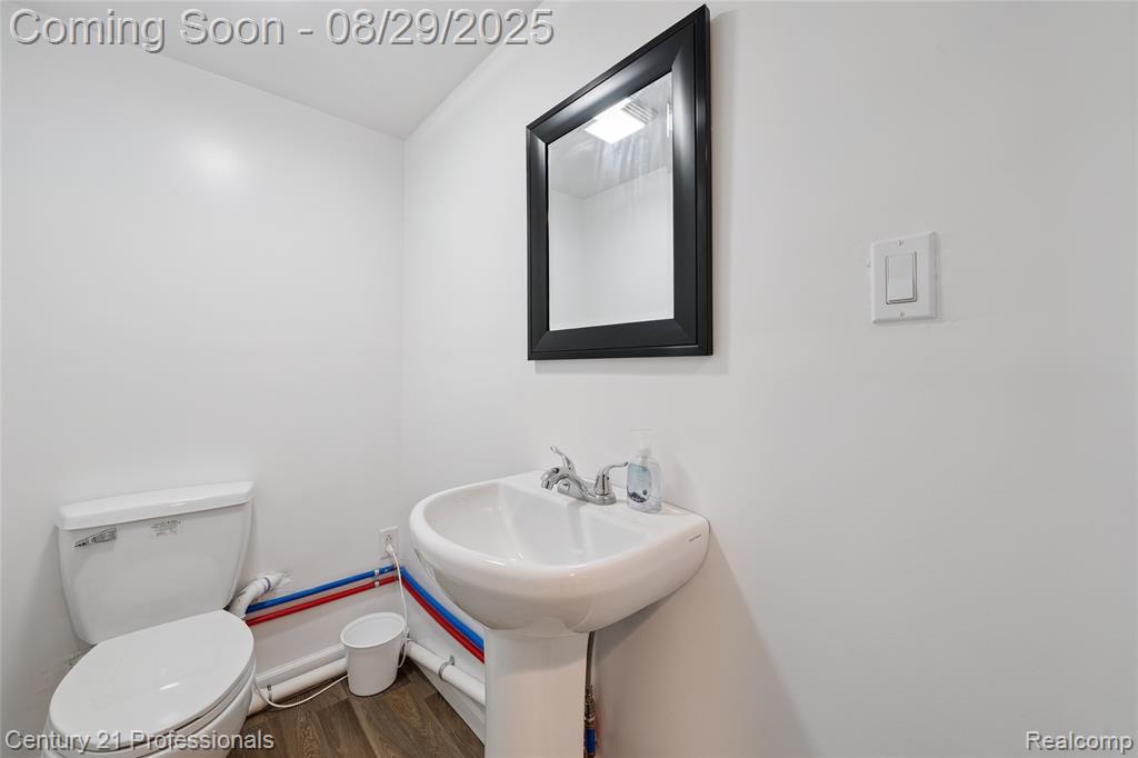 5455 Westview Road, Clarkston, MI — Photo 34