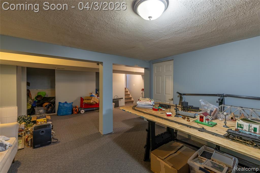 7016 Longwood Road, Canton, MI 48187 — Photo 29