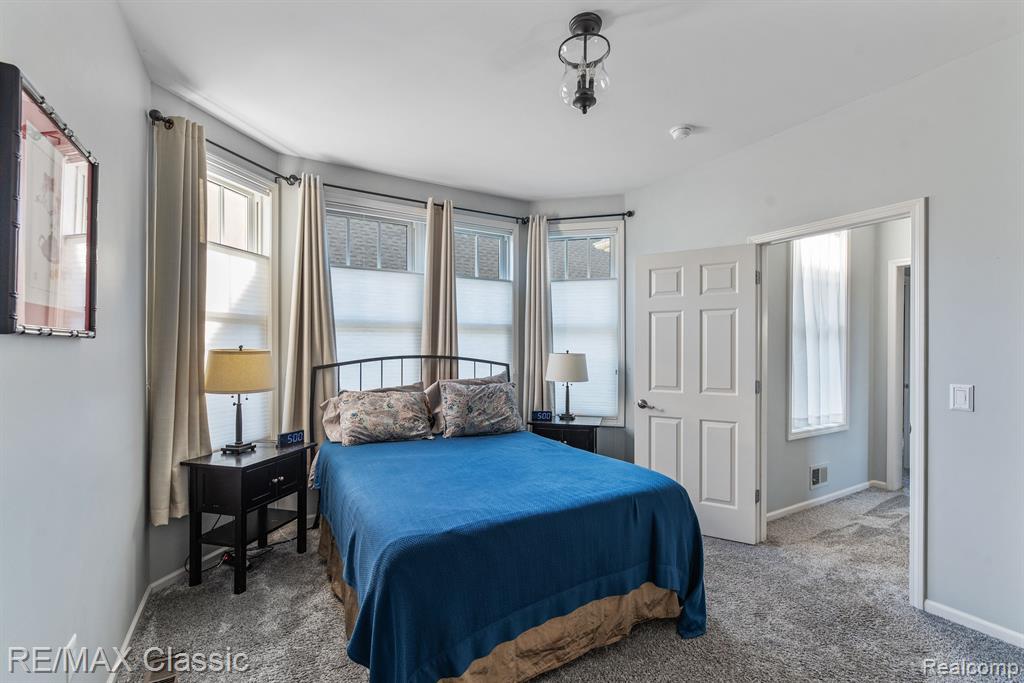 50177 Harding Street, Canton, MI 48188 — Photo 17