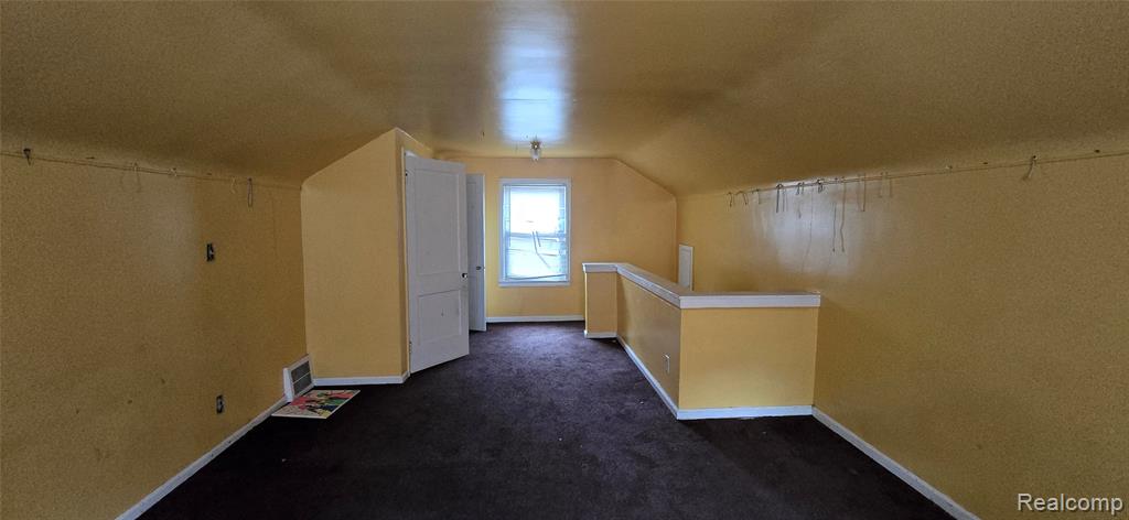 5937 Radnor Street, Detroit, MI 48224 — Photo 20
