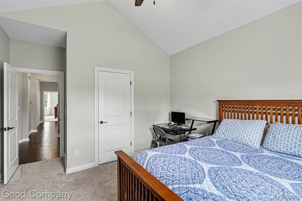 900 Watersmeet Drive, Oxford, MI 48371 — Photo 35