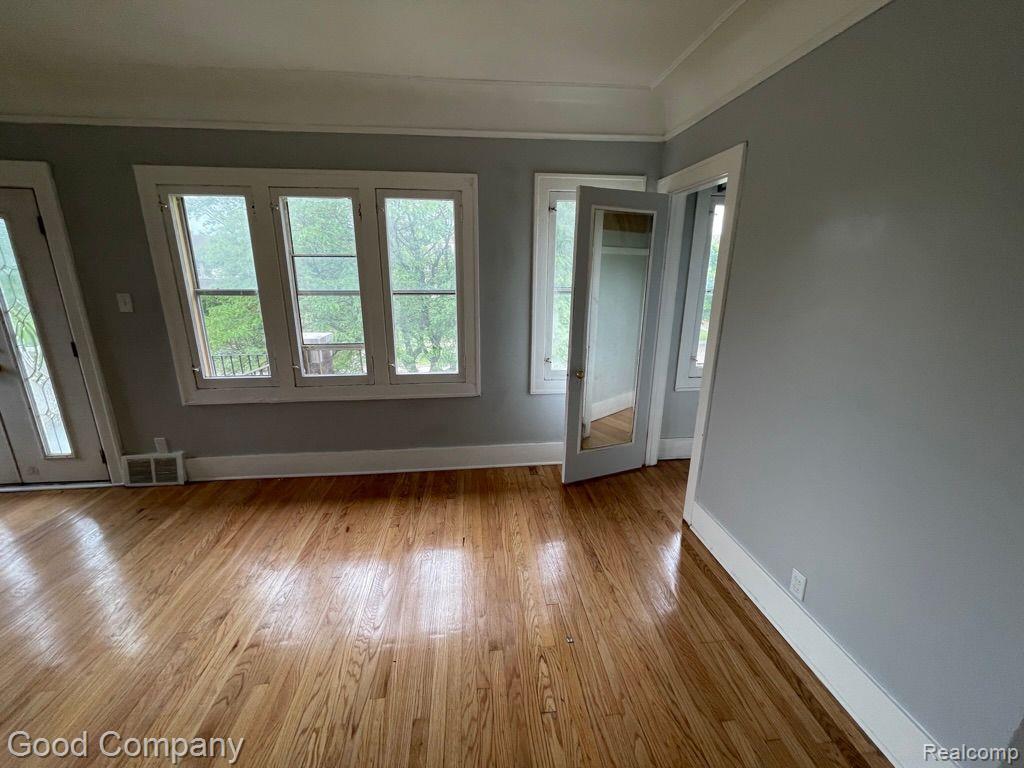 6349 TUXEDO Street, Detroit, MI 48204 — Photo 3