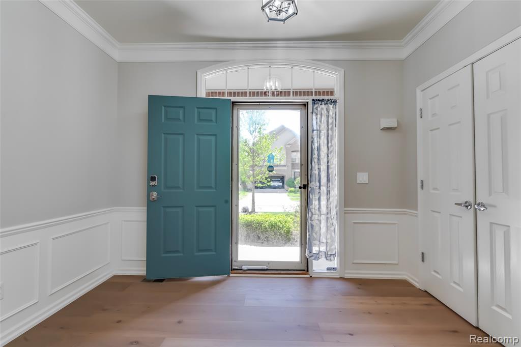 44974 Paine Drive, Novi, MI 48377 — Photo 8