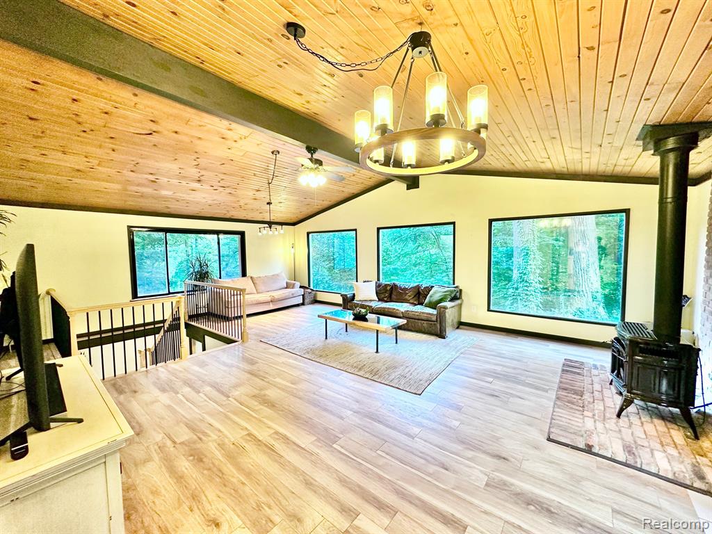 41769 FRET Road, Belleville, MI 48111 — Photo 33
