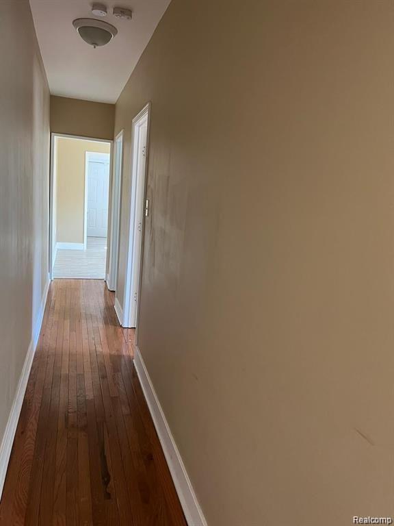 6349 BARLUM Street, Detroit, MI 48210 — Photo 4